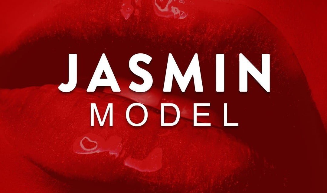 Sexy profile pic of DanniandJustin